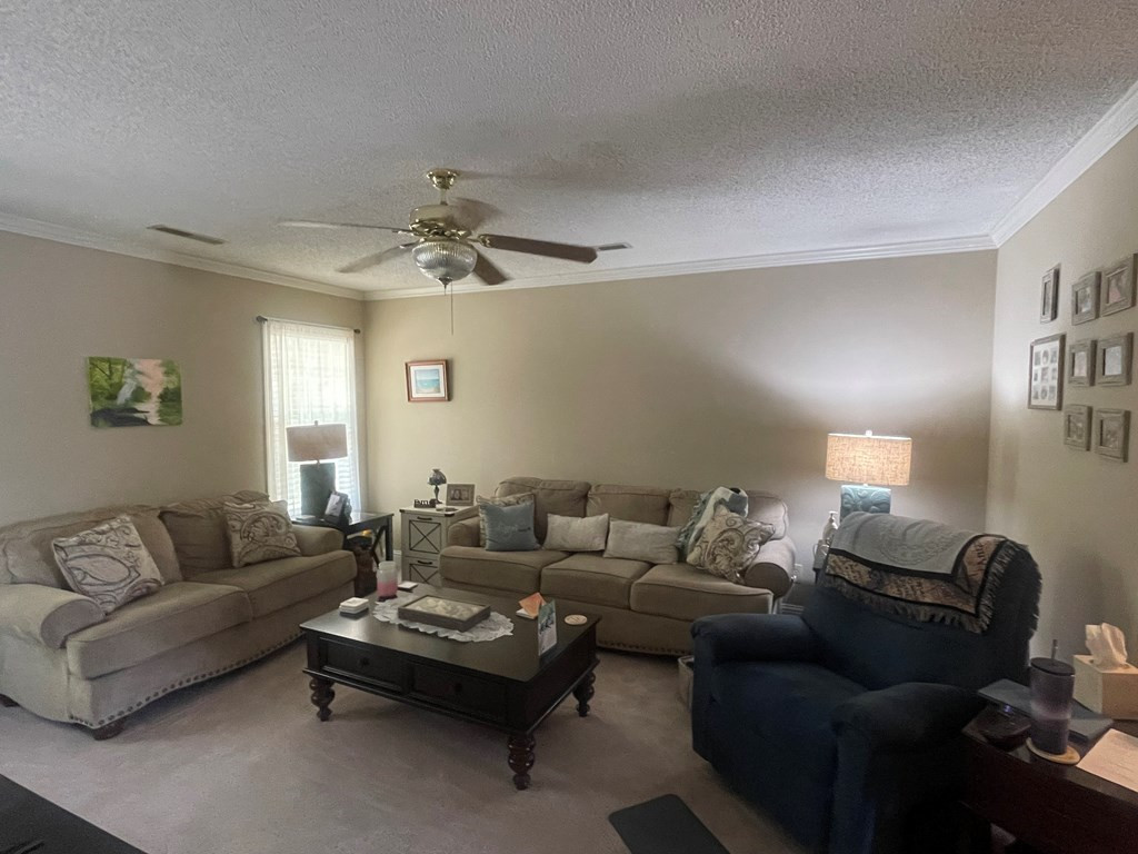 65 Radcliff Drive Sumter, SC 29150 - Photo 18 of 38