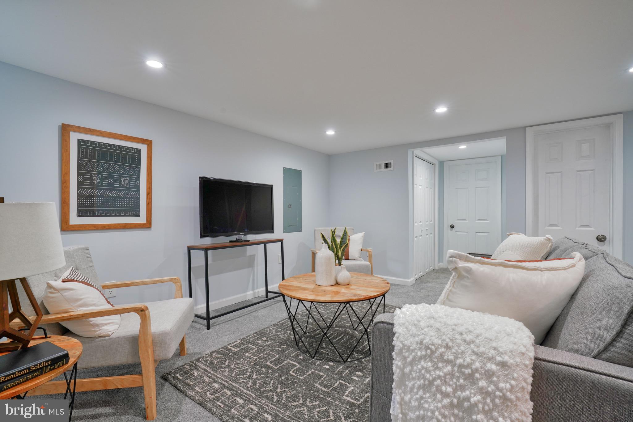 4007 Fairfax Road Baltimore, MD 21216 - Photo 18 of 28 Gallery Image 18