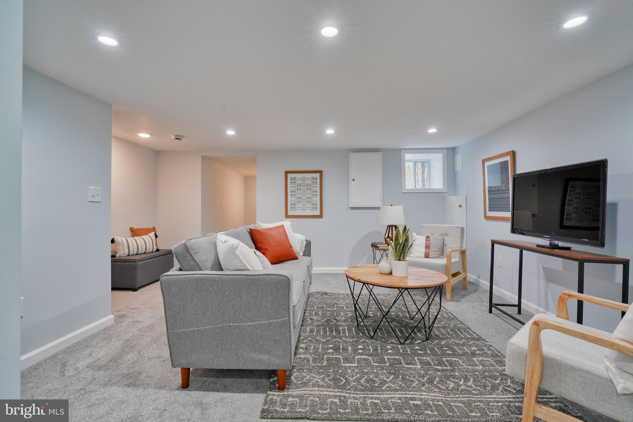 4007 Fairfax Road Baltimore, MD 21216 - Photo 19 of 28 Gallery Image 19