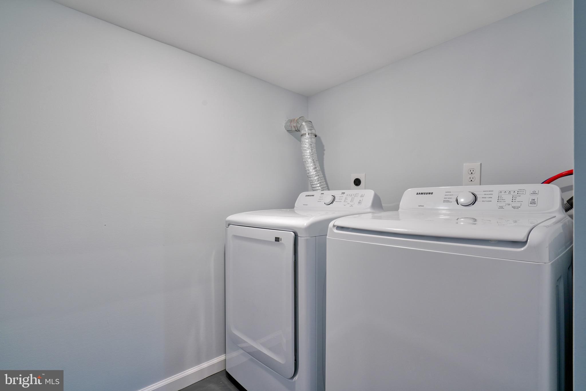 4007 Fairfax Road Baltimore, MD 21216 - Photo 25 of 28 Gallery Image 25