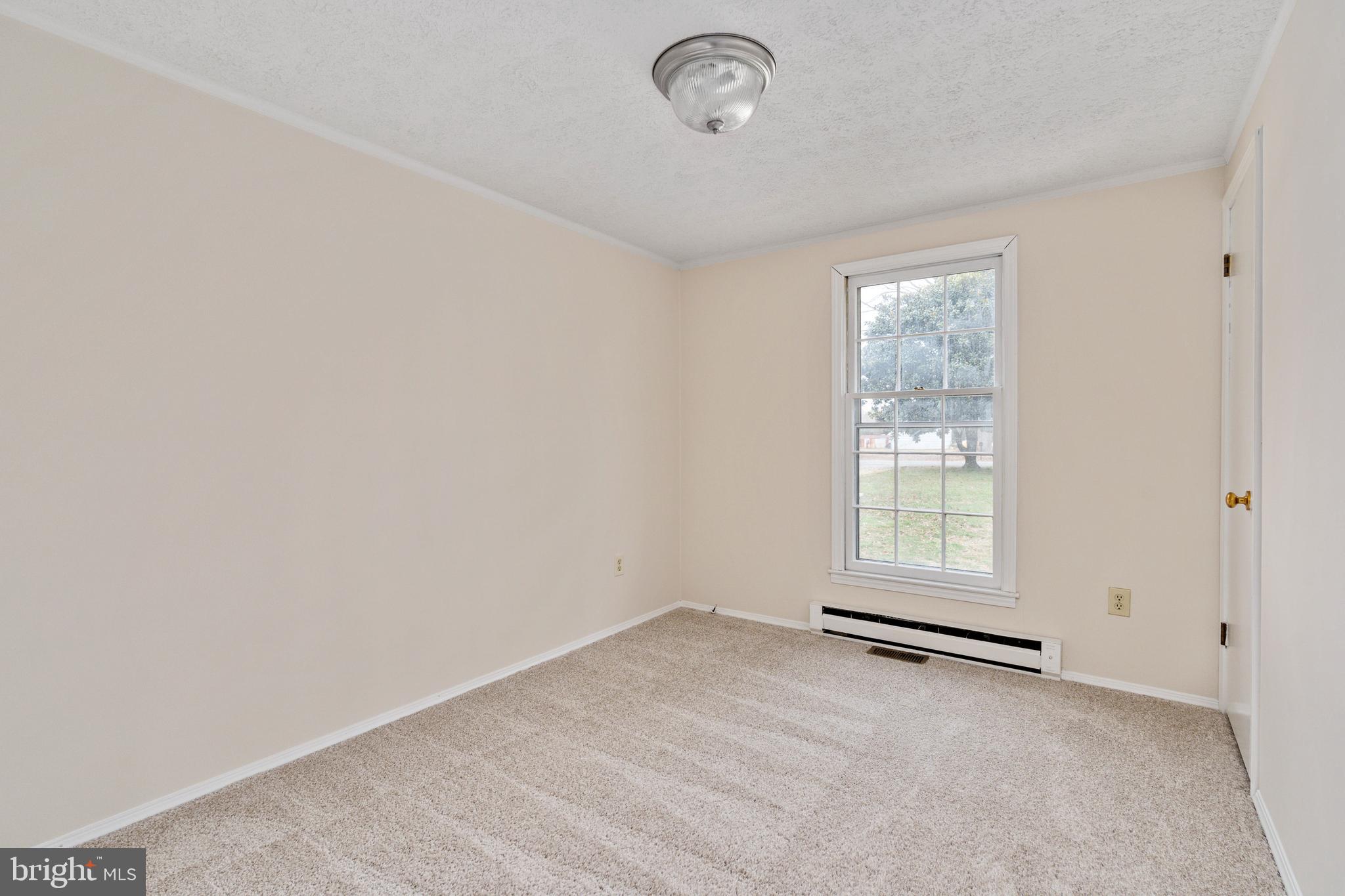 360 Brodfield Road Colonial Beach, VA 22443 - Photo 22 of 30 Gallery Image 22