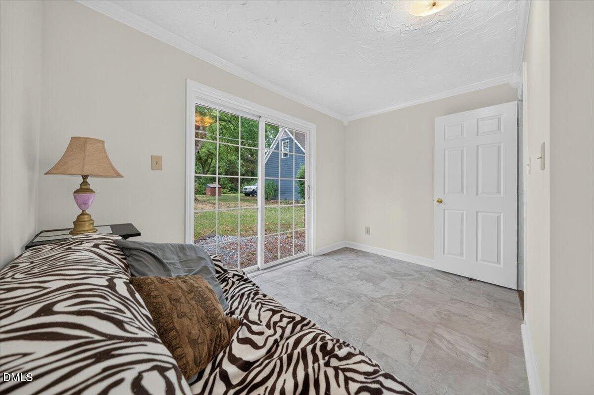 3918 Cheek Road Durham, NC 27704 - Photo 33 of 49 30-3918CheekRdDurham_030_ZRL08352
