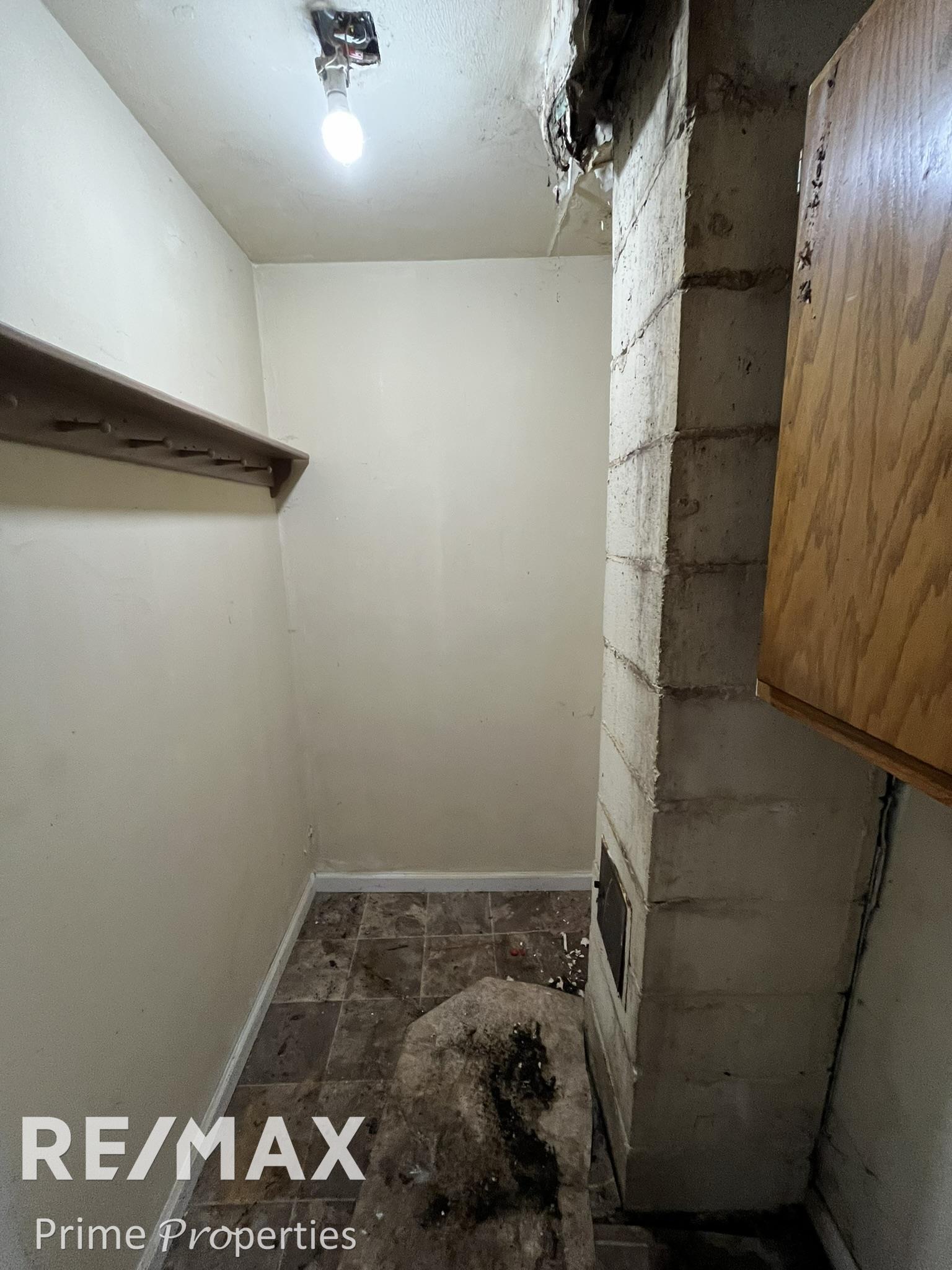 1446 West Frances Road Mount Morris, MI 48458 - Photo 15 of 16