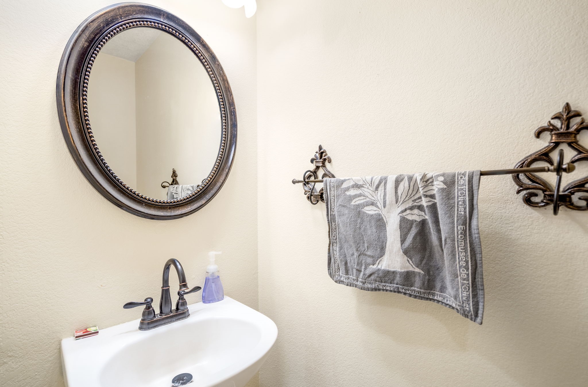 5739 Cibola Drive Northeast Rio Rancho, NM 87144 - Photo 23 of 37 Gallery Image 23