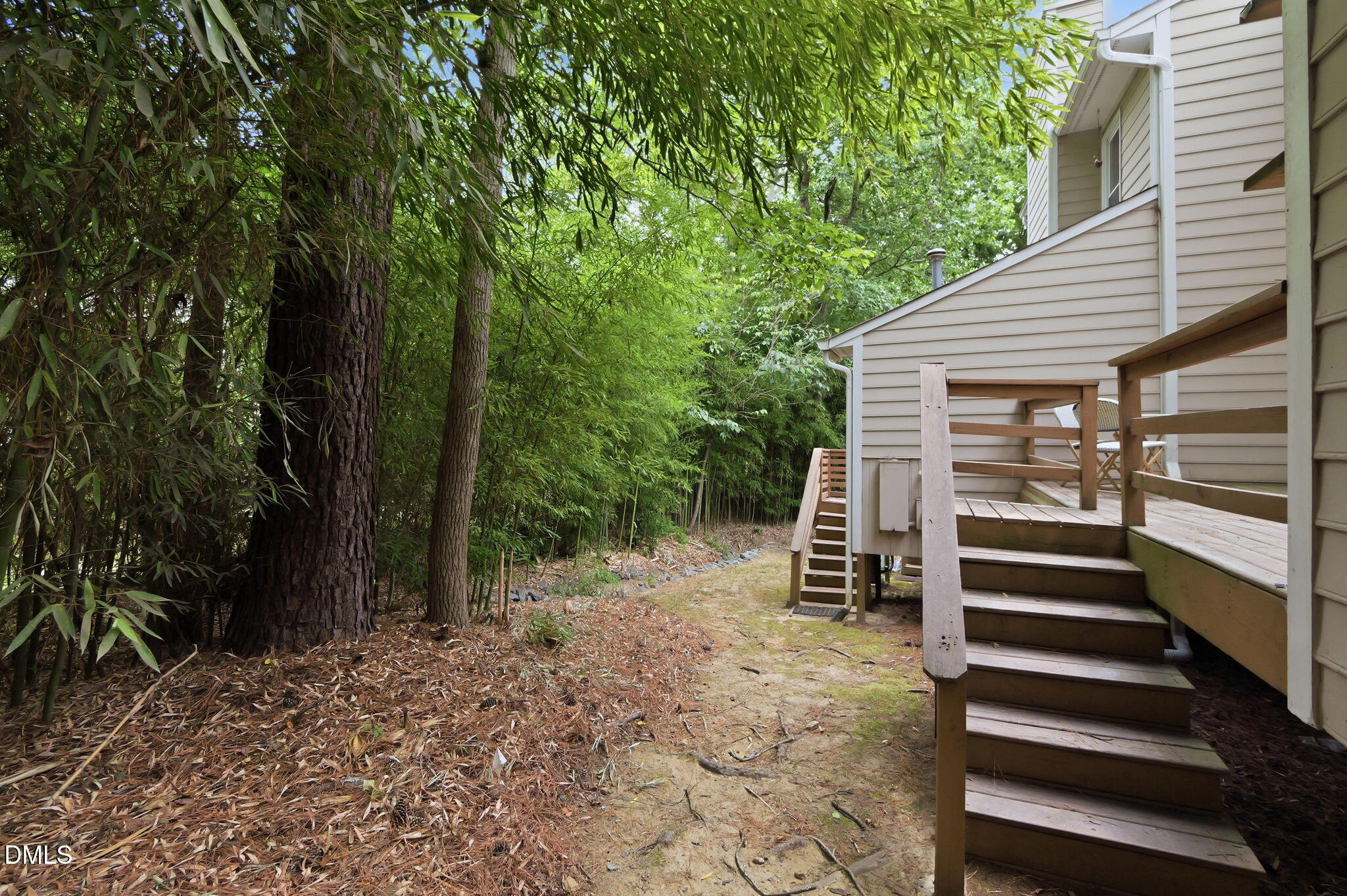 101 Thomas Lane, Unit 1B Carrboro, NC 27510 - Photo 31 of 39