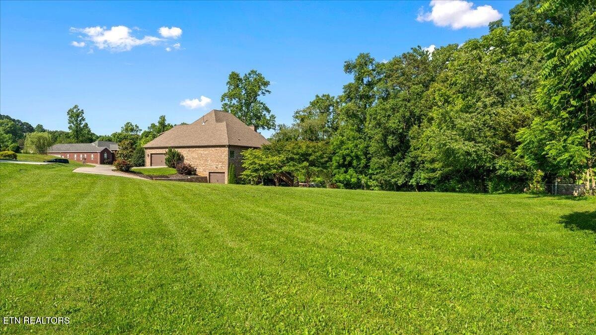 1304 Collier Ridge Lane Powell, TN 37849 - Photo 41 of 46 Gallery Image 41