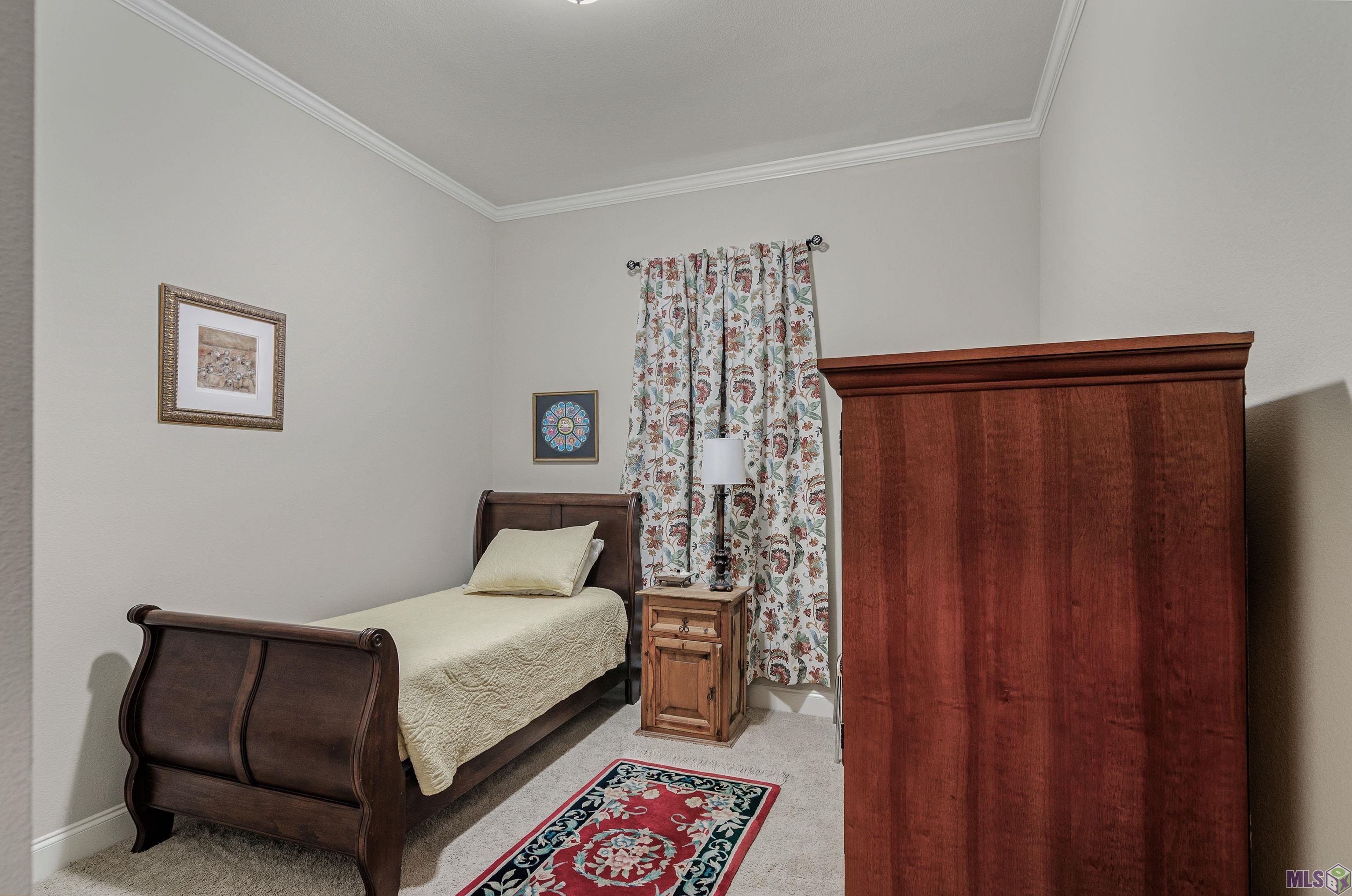 14716 Kingsland Way Baton Rouge, LA 70810 - Photo 12 of 19 Gallery Image 12