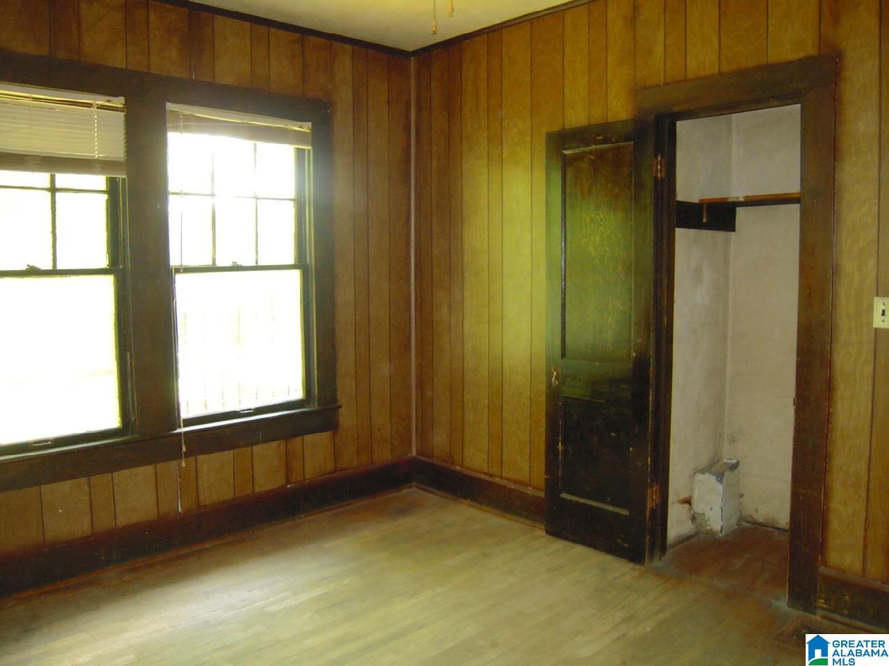607 8th Street Birmingham, AL 35228 - Photo 7 of 7