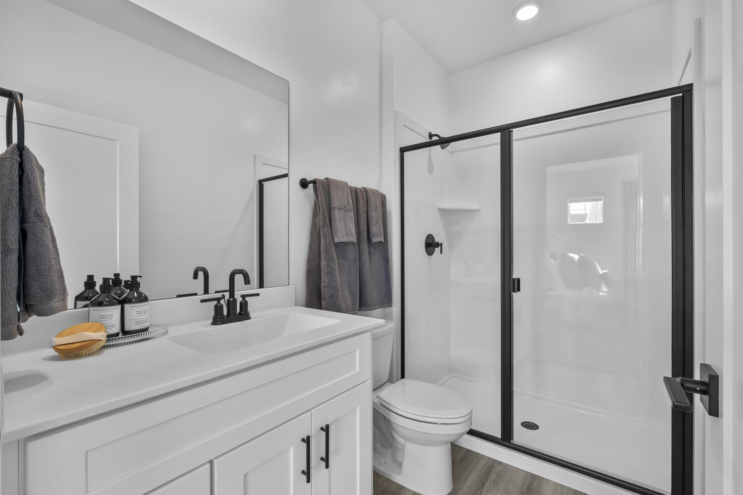 1748 Viewcrest Drive, Unit 3077 Washington, UT 84780 - Photo 28 of 46 _DSC0186