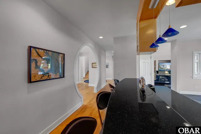 $1,195,000 | 748 Dune Point Road, Corolla, NC 27927