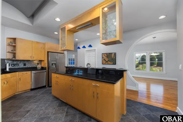 $1,195,000 | 748 Dune Point Road, Corolla, NC 27927