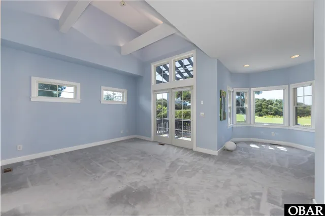 $1,195,000 | 748 Dune Point Road, Corolla, NC 27927