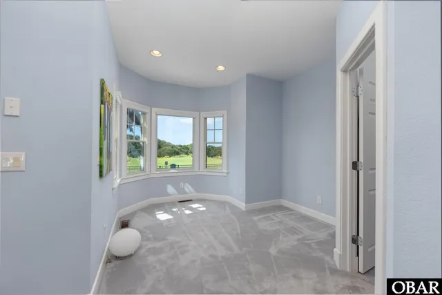 $1,195,000 | 748 Dune Point Road, Corolla, NC 27927