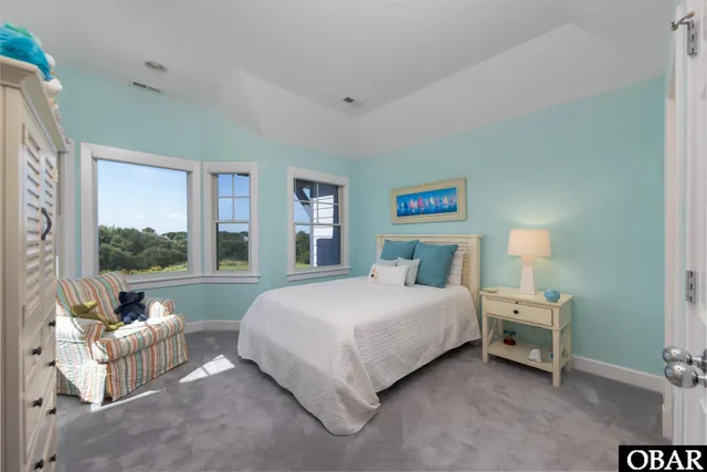 $1,195,000 | 748 Dune Point Road, Corolla, NC 27927