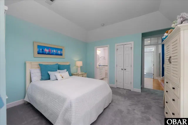 $1,195,000 | 748 Dune Point Road, Corolla, NC 27927