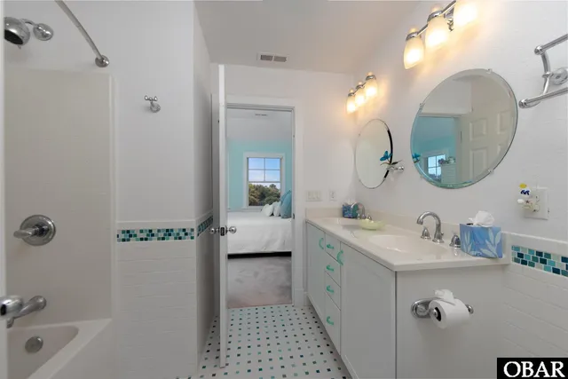 $1,195,000 | 748 Dune Point Road, Corolla, NC 27927