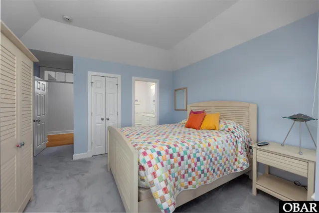 $1,195,000 | 748 Dune Point Road, Corolla, NC 27927