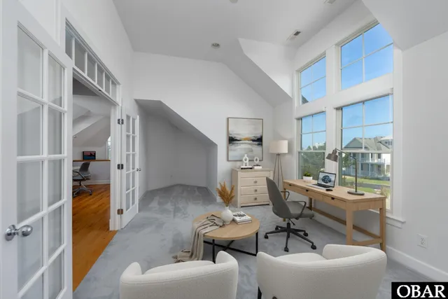 $1,195,000 | 748 Dune Point Road, Corolla, NC 27927