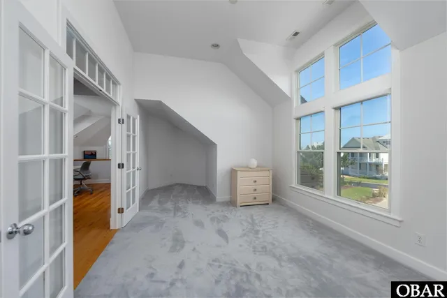 $1,195,000 | 748 Dune Point Road, Corolla, NC 27927