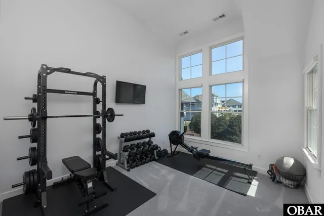 $1,195,000 | 748 Dune Point Road, Corolla, NC 27927