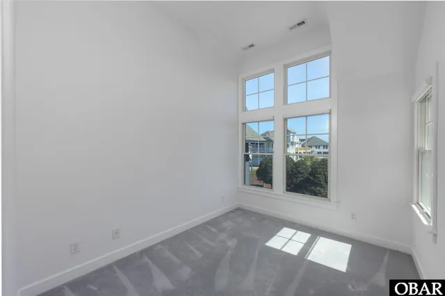 $1,195,000 | 748 Dune Point Road, Corolla, NC 27927