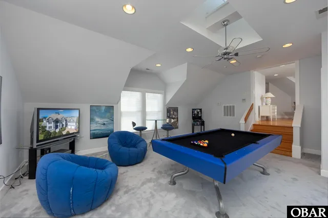 $1,195,000 | 748 Dune Point Road, Corolla, NC 27927