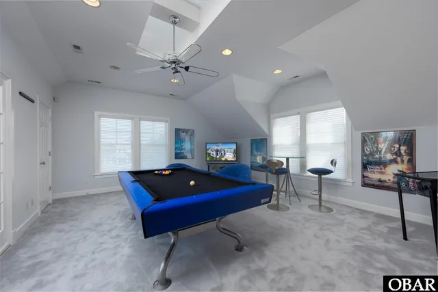 $1,195,000 | 748 Dune Point Road, Corolla, NC 27927