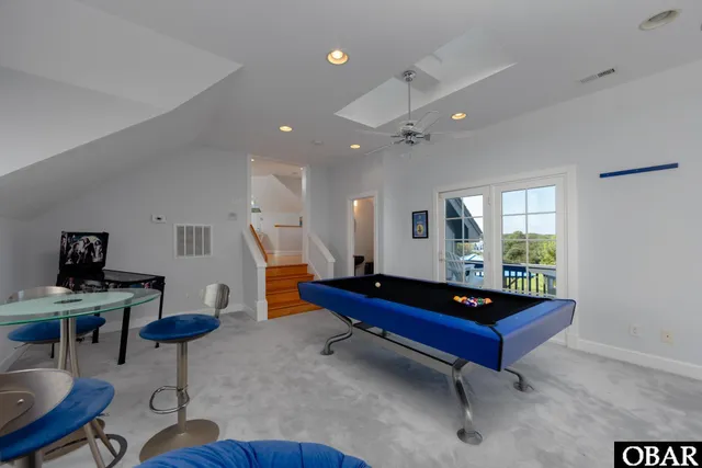 $1,195,000 | 748 Dune Point Road, Corolla, NC 27927