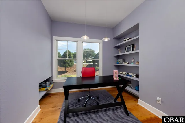 $1,195,000 | 748 Dune Point Road, Corolla, NC 27927