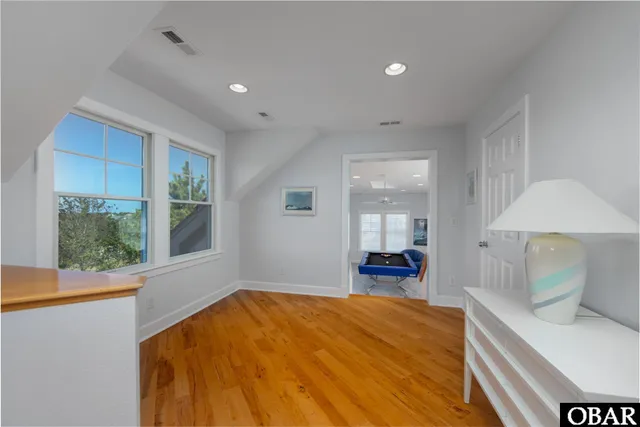 $1,195,000 | 748 Dune Point Road, Corolla, NC 27927