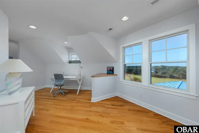 $1,195,000 | 748 Dune Point Road, Corolla, NC 27927