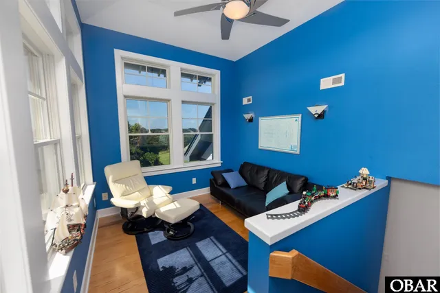 $1,195,000 | 748 Dune Point Road, Corolla, NC 27927