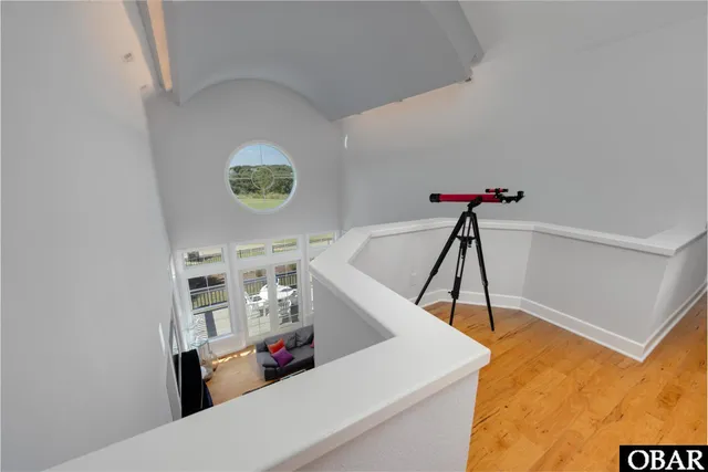 $1,195,000 | 748 Dune Point Road, Corolla, NC 27927