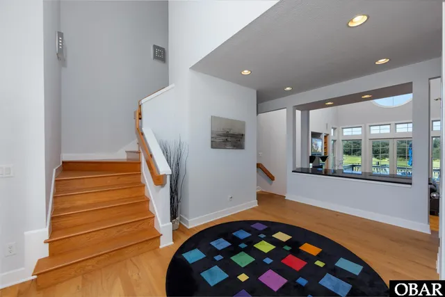 $1,195,000 | 748 Dune Point Road, Corolla, NC 27927