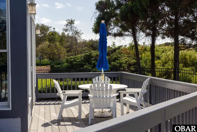 $1,195,000 | 748 Dune Point Road, Corolla, NC 27927
