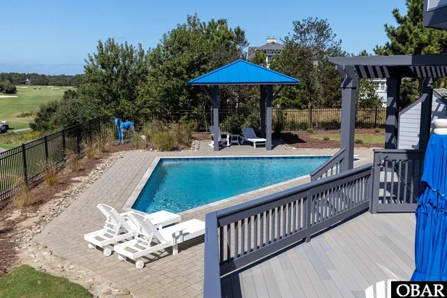 $1,195,000 | 748 Dune Point Road, Corolla, NC 27927