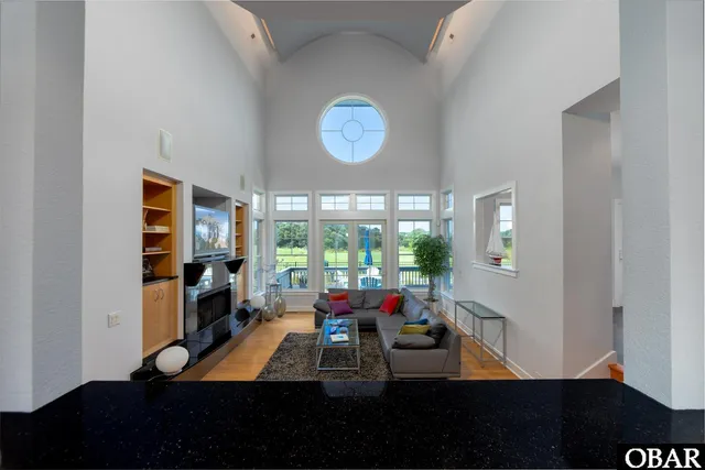 $1,195,000 | 748 Dune Point Road, Corolla, NC 27927