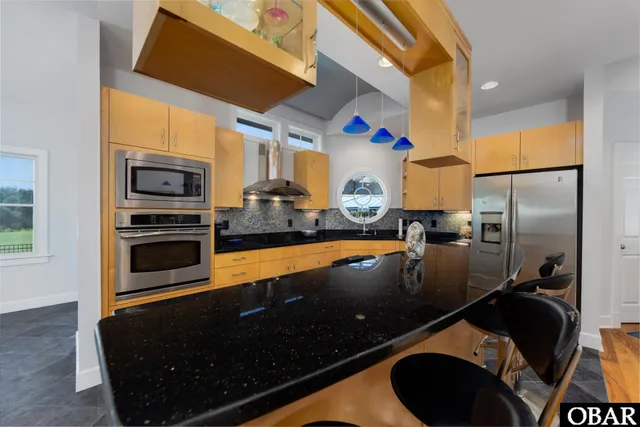 $1,195,000 | 748 Dune Point Road, Corolla, NC 27927