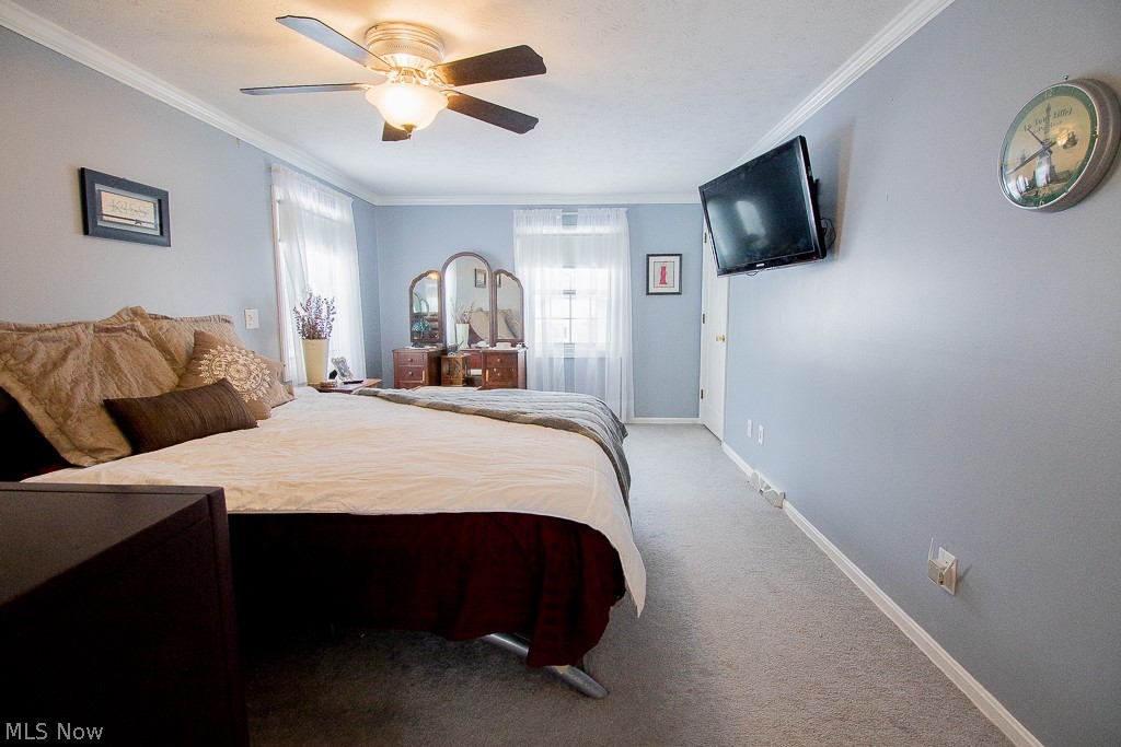 7750 Garfield Road Mentor, OH 44060 - Photo 17 of 26 Gallery Image 17