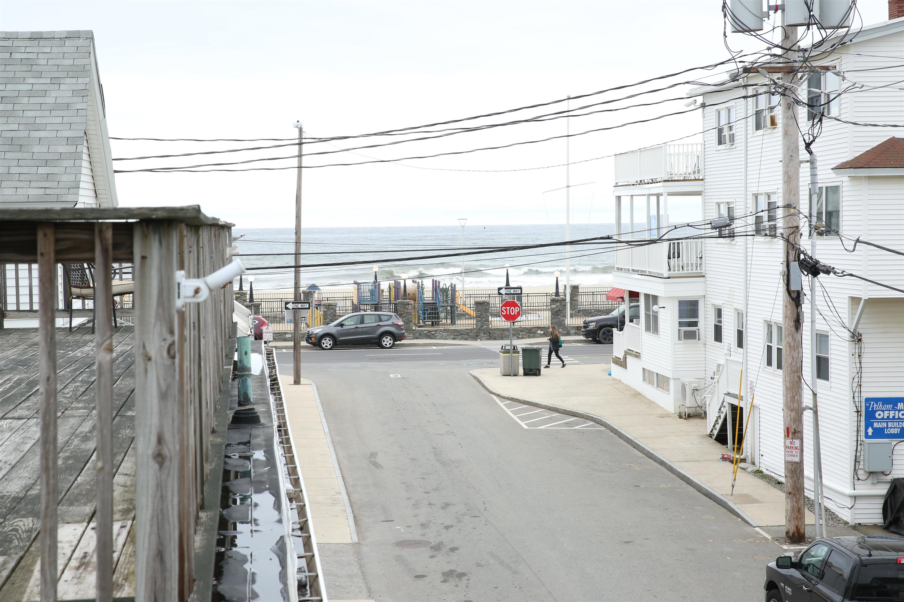 12 G Street, Unit 45 Hampton, NH 03842 - Photo 12 of 21