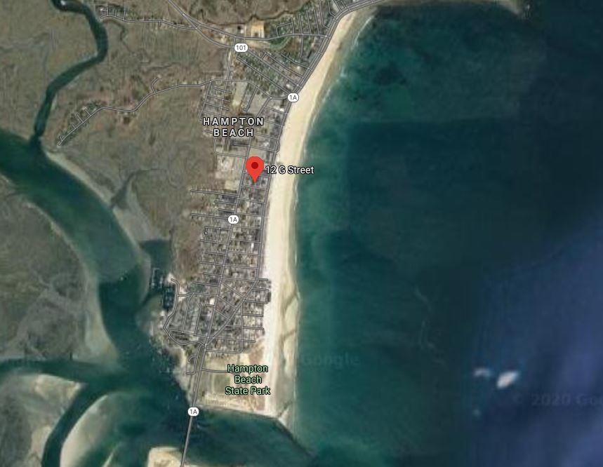 12 G Street, Unit 45 Hampton, NH 03842 - Photo 15 of 21