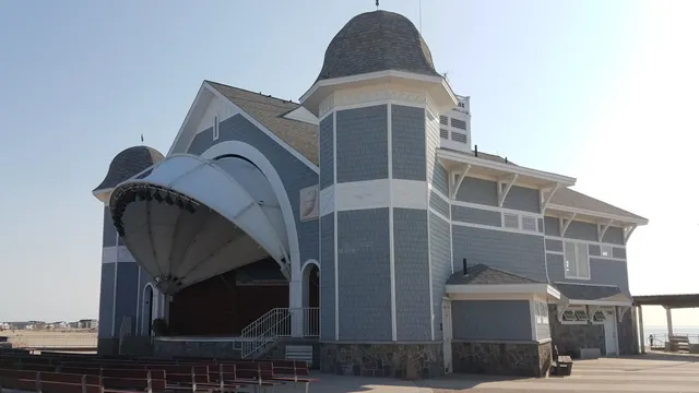 $1,600 | 12 G Street, Unit 45, Hampton, NH 03842