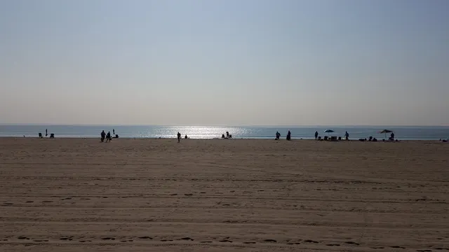 $1,600 | 12 G Street, Unit 45, Hampton, NH 03842