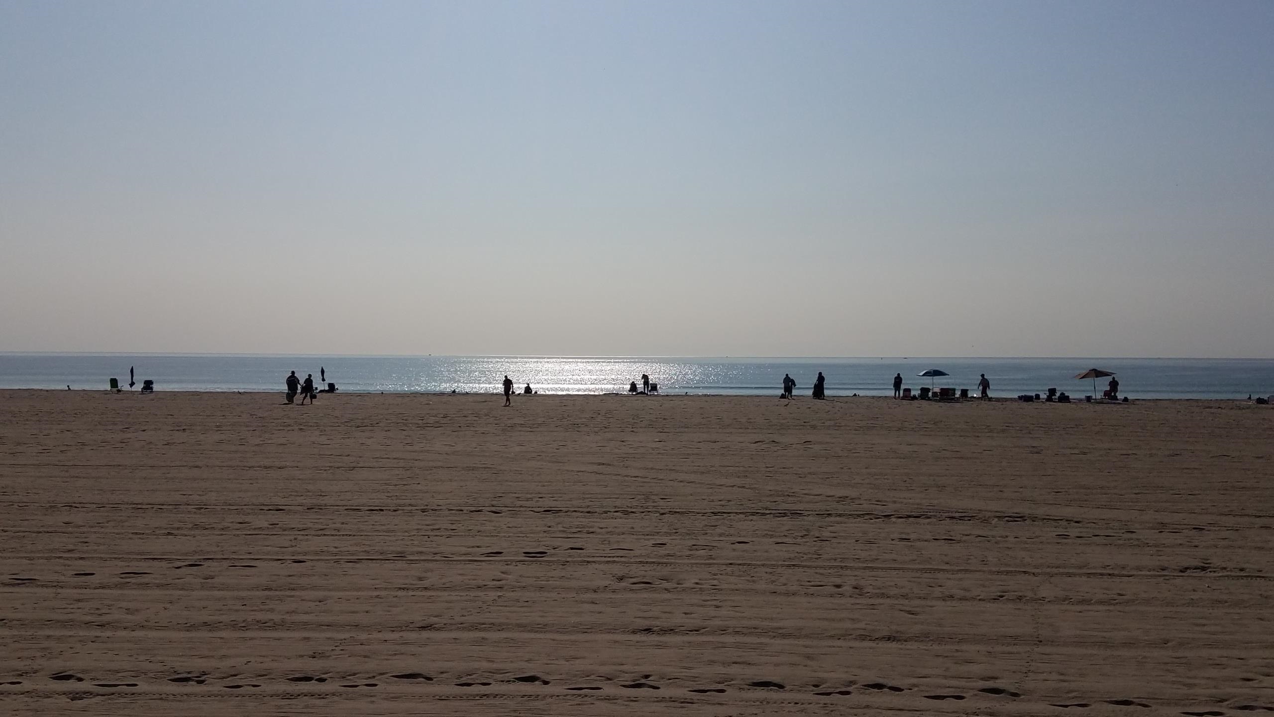 12 G Street, Unit 45 Hampton, NH 03842 - Photo 21 of 21