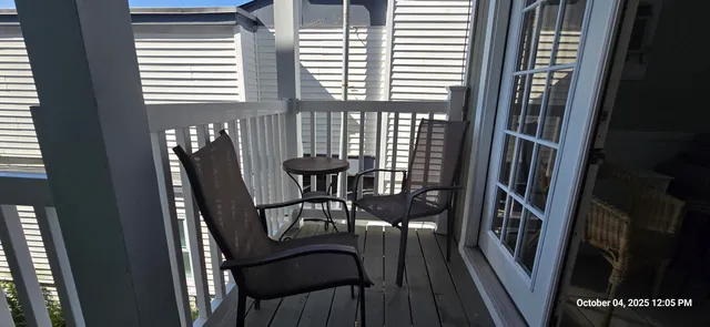 $1,600 | 12 G Street, Unit 45, Hampton, NH 03842