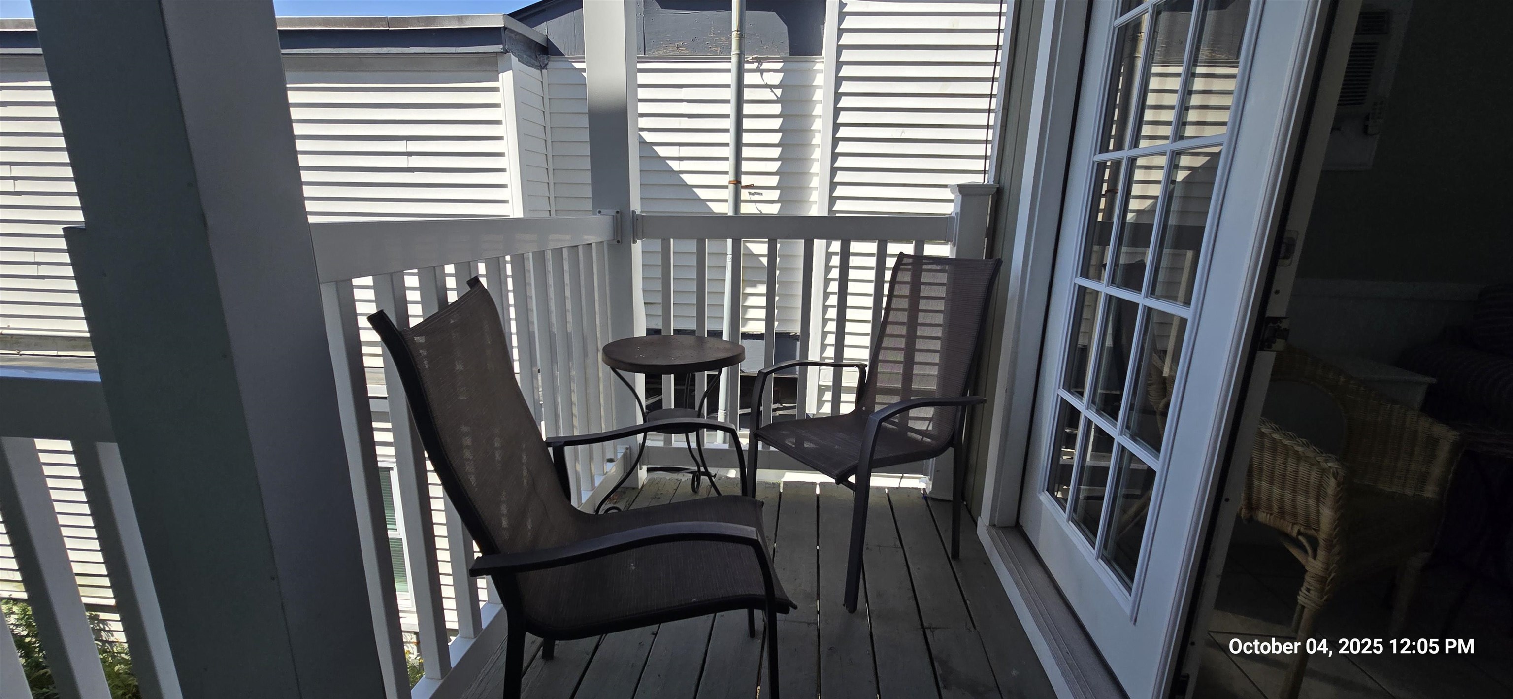 12 G Street, Unit 45 Hampton, NH 03842 - Photo 3 of 21