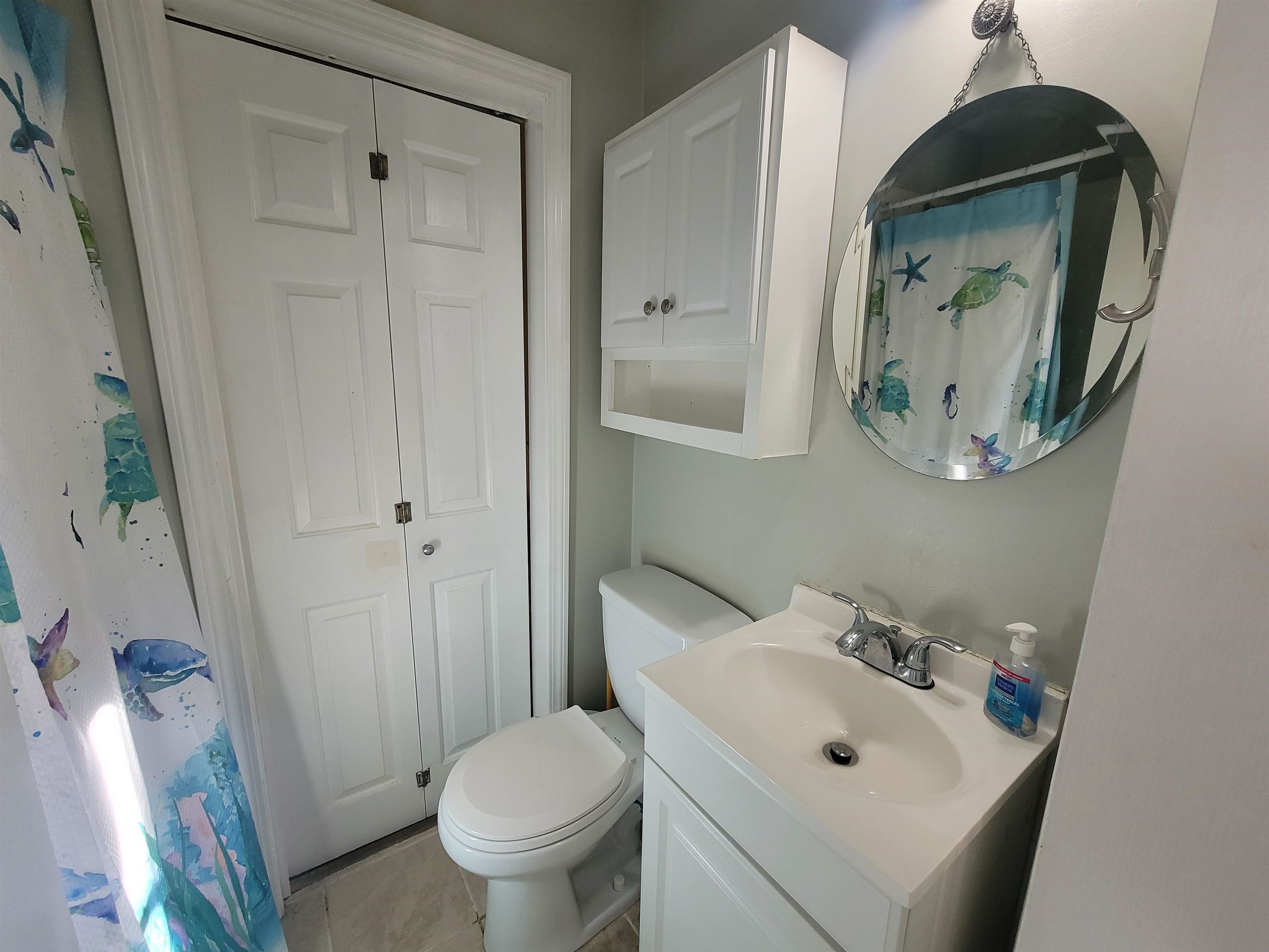 12 G Street, Unit 45 Hampton, NH 03842 - Photo 4 of 21