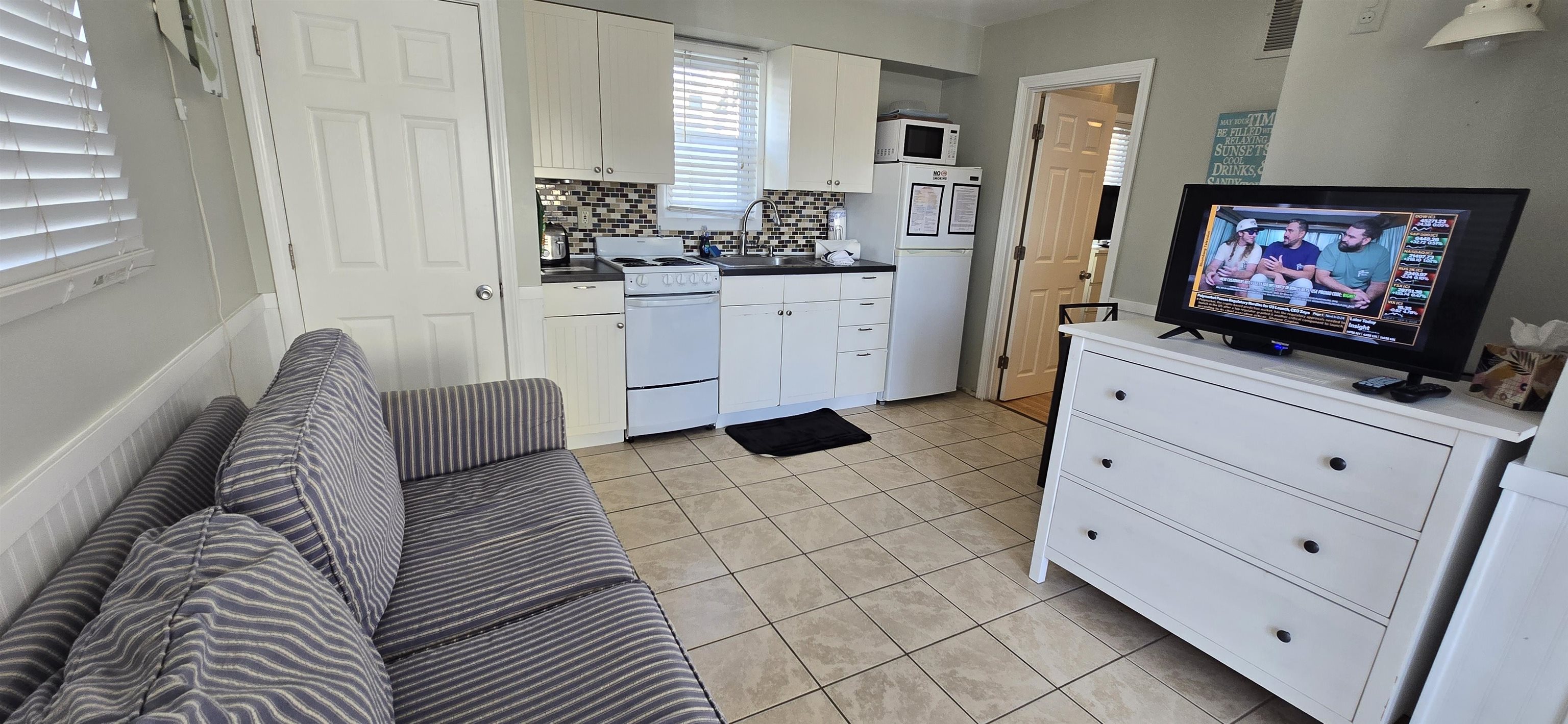 12 G Street, Unit 45 Hampton, NH 03842 - Photo 5 of 21