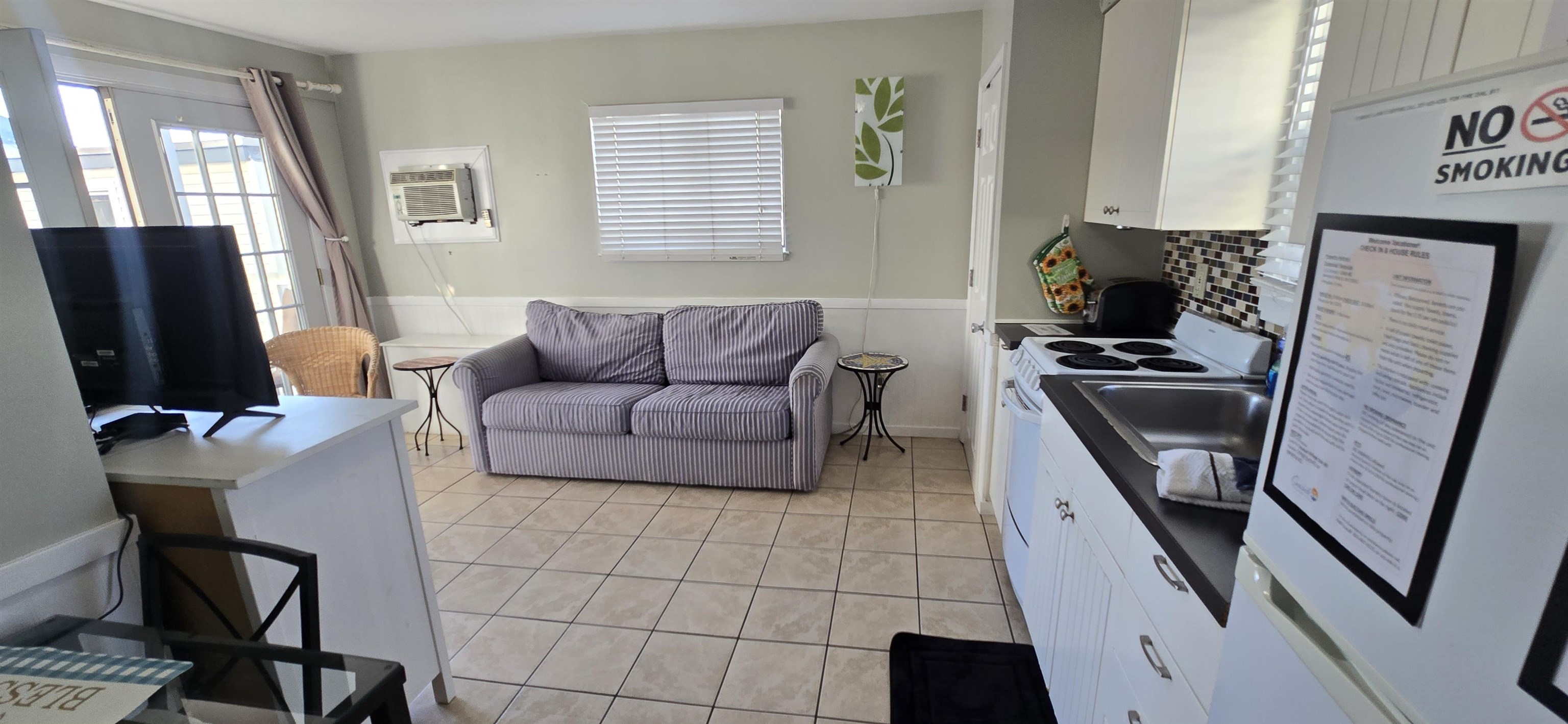 12 G Street, Unit 45 Hampton, NH 03842 - Photo 6 of 21