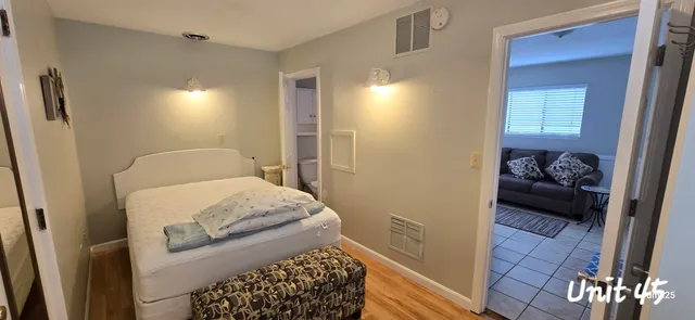 $1,600 | 12 G Street, Unit 45, Hampton, NH 03842